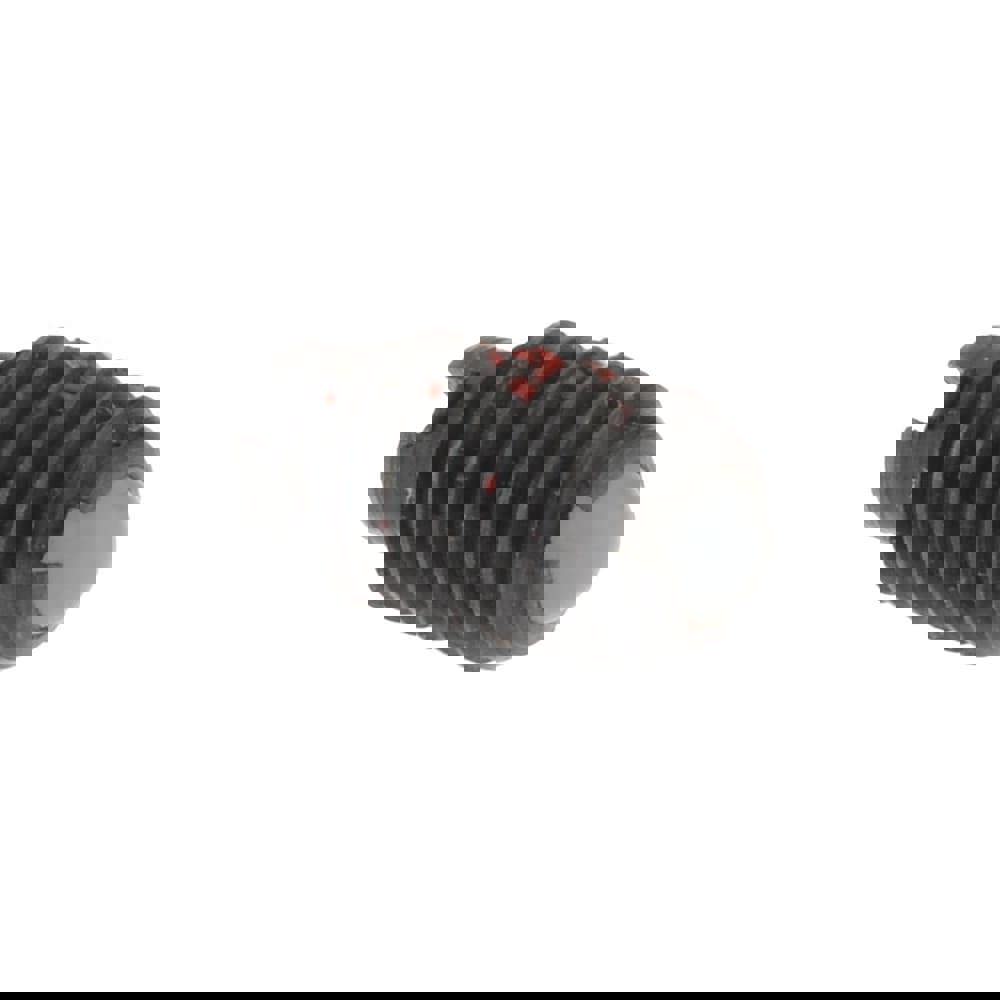 Threaded Ball Plunger: 4-48, 0.062